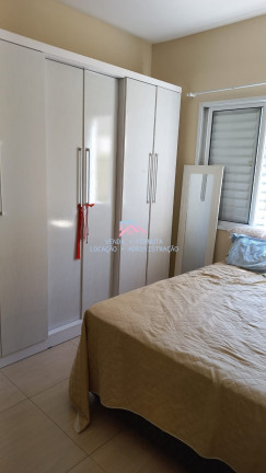 Imagem Apartamento com 2 Quartos à Venda, 50 m² em Jardim Tamoio - Jundiaí Imagem Apartamento com 2 Quartos à Venda, 50 m² em Jardim Tamoio - Jundiaí