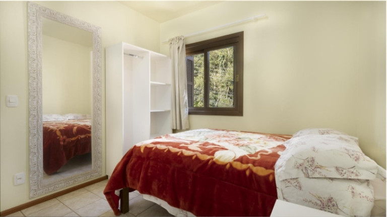 Imagem Apartamento com 2 Quartos à Venda, 52 m² em Dutra - Gramado Imagem Apartamento com 2 Quartos à Venda, 52 m² em Dutra - Gramado