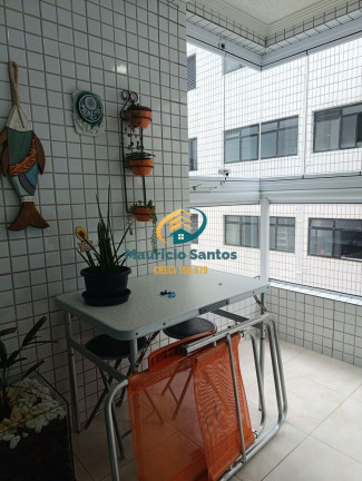 Imagem Apartamento com 2 Quartos à Venda, 73 m² em Centro - Mongaguá Imagem Apartamento com 2 Quartos à Venda, 73 m² em Centro - Mongaguá