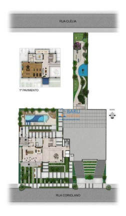 Imagem Apartamento com 2 Quartos à Venda, 70 m² em Lapa - São Paulo Imagem Apartamento com 2 Quartos à Venda, 70 m² em Lapa - São Paulo