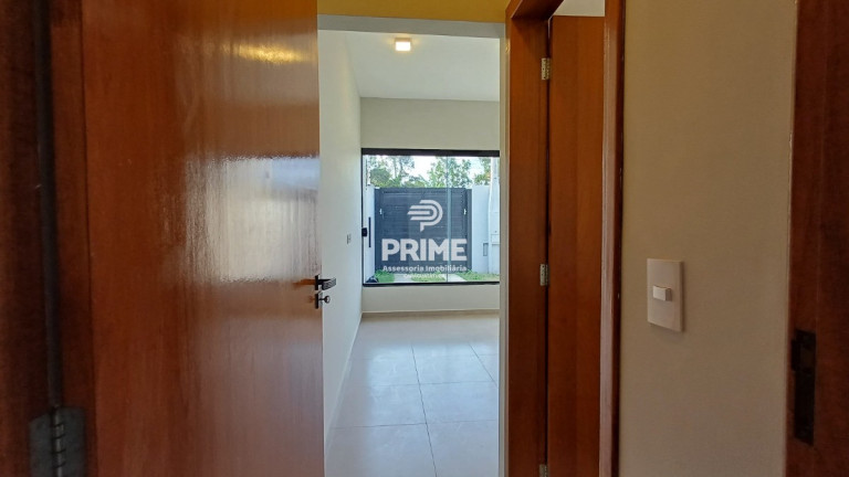 Imagem Casa com 2 Quartos à Venda, 73 m² em Balneário Dos Golfinhos - Caraguatatuba Imagem Casa com 2 Quartos à Venda, 73 m² em Balneário Dos Golfinhos - Caraguatatuba