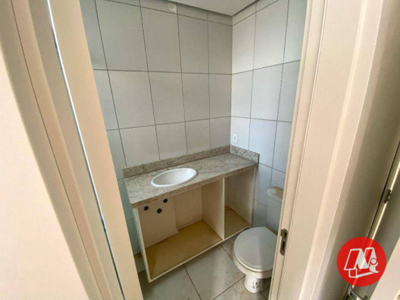 Imagem Apartamento com 3 Quartos para Alugar, 74 m² em Partenon - Porto Alegre Imagem Apartamento com 3 Quartos para Alugar, 74 m² em Partenon - Porto Alegre