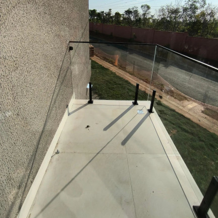 Imagem Casa de Condomínio com 3 Quartos à Venda, 190 m² em Jardim Veneza - Senador Canedo Imagem Casa de Condomínio com 3 Quartos à Venda, 190 m² em Jardim Veneza - Senador Canedo