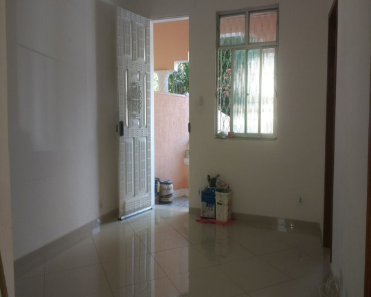 Imagem Casa com 2 Quartos à Venda, 80 m² em Encantado - Rio De Janeiro Imagem Casa com 2 Quartos à Venda, 80 m² em Encantado - Rio De Janeiro