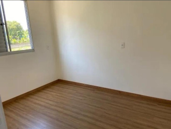 Imagem Apartamento com 2 Quartos à Venda, 45 m² em Parque Yolanda (nova Veneza) - Sumaré Imagem Apartamento com 2 Quartos à Venda, 45 m² em Parque Yolanda (nova Veneza) - Sumaré