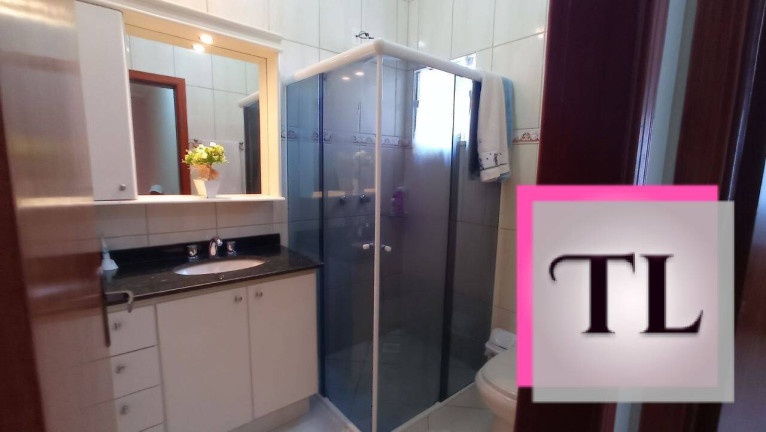 Imagem Casa com 3 Quartos para Alugar, 200 m² em Jardim Das Hortênsias - Poços De Caldas Imagem Casa com 3 Quartos para Alugar, 200 m² em Jardim Das Hortênsias - Poços De Caldas