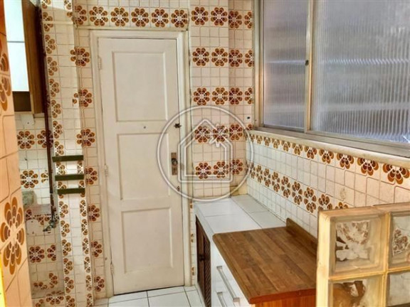 Imagem Apartamento com 2 Quartos à Venda, 67 m² em Leblon - Rio De Janeiro