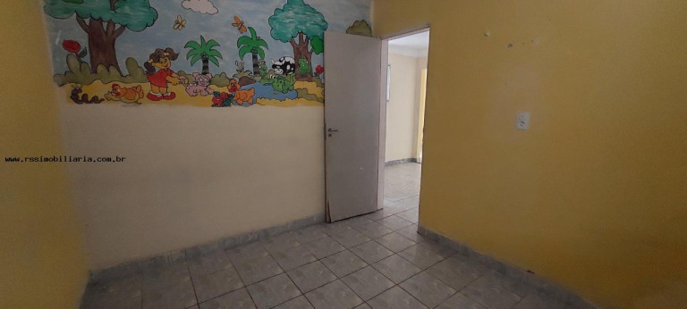 Imagem Apartamento com 3 Quartos à Venda, 68 m² em Planalto Boa Esperança - João Pessoa