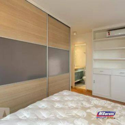 Imagem Apartamento com 2 Quartos para Alugar, 143 m² em Vila Nova Conceição - São Paulo Imagem Apartamento com 2 Quartos para Alugar, 143 m² em Vila Nova Conceição - São Paulo