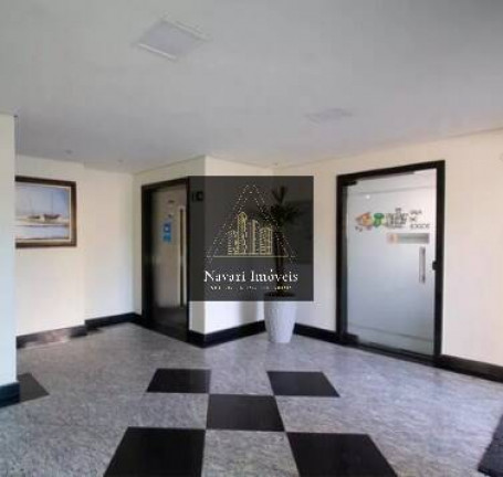 Imagem Apartamento com 2 Quartos à Venda, 58 m² em Cidade Brasil - Guarulhos Imagem Apartamento com 2 Quartos à Venda, 58 m² em Cidade Brasil - Guarulhos