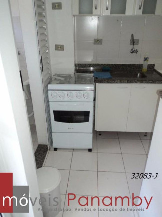 Imagem Apartamento com 2 Quartos à Venda, 65 m² em Casa Verde - São Paulo Imagem Apartamento com 2 Quartos à Venda, 65 m² em Casa Verde - São Paulo