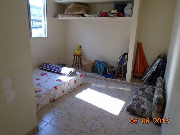 Imagem Apartamento com 1 Quarto à Venda, 51 m² em Boqueirão - Praia Grande Imagem Apartamento com 1 Quarto à Venda, 51 m² em Boqueirão - Praia Grande
