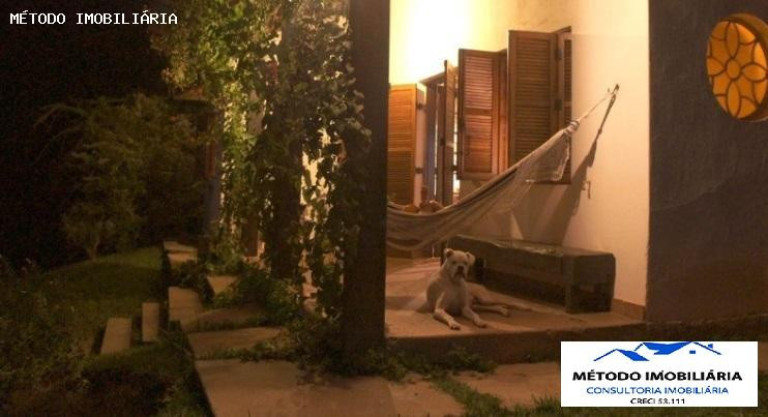 Imagem Chácara com 3 Quartos à Venda, 5.800 m² em Guacuri - Itupeva Imagem Chácara com 3 Quartos à Venda, 5.800 m² em Guacuri - Itupeva