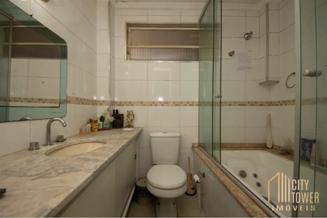Imagem Apartamento com 2 Quartos à Venda, 74 m² em Moema - São Paulo Imagem Apartamento com 2 Quartos à Venda, 74 m² em Moema - São Paulo