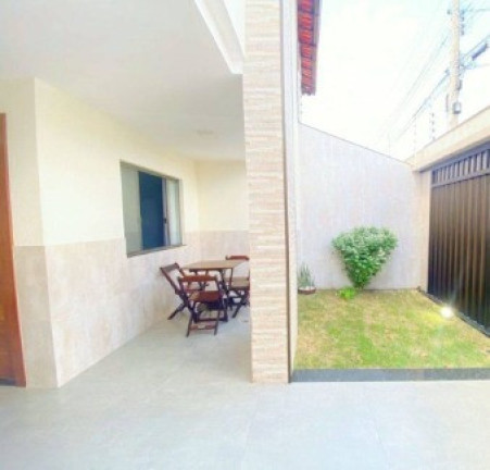 Imagem Casa com 5 Quartos à Venda, 180 m² em Praia Do Morro - Guarapari Imagem Casa com 5 Quartos à Venda, 180 m² em Praia Do Morro - Guarapari