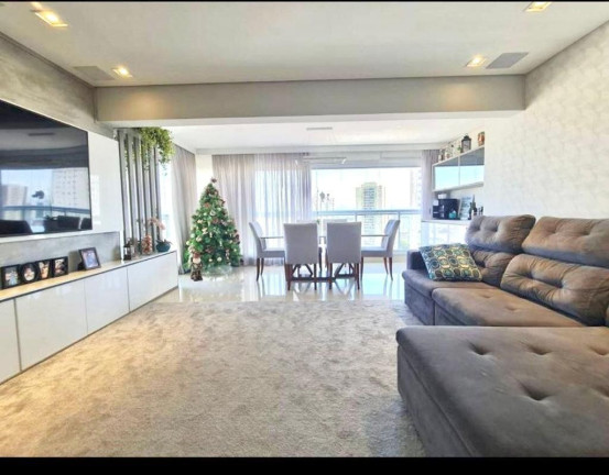 Imagem Apartamento com 3 Quartos à Venda, 88 m² em Vila Romana - São Paulo Imagem Apartamento com 3 Quartos à Venda, 88 m² em Vila Romana - São Paulo