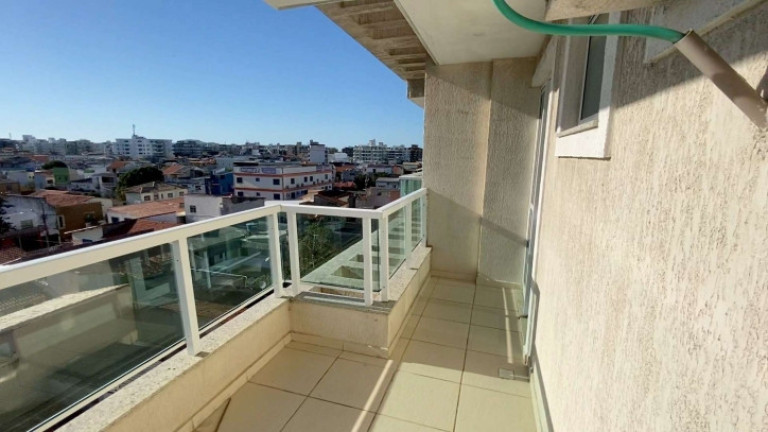 Imagem Apartamento com 2 Quartos à Venda, 92 m² em Jardim Flamboyant - Cabo Frio Imagem Apartamento com 2 Quartos à Venda, 92 m² em Jardim Flamboyant - Cabo Frio