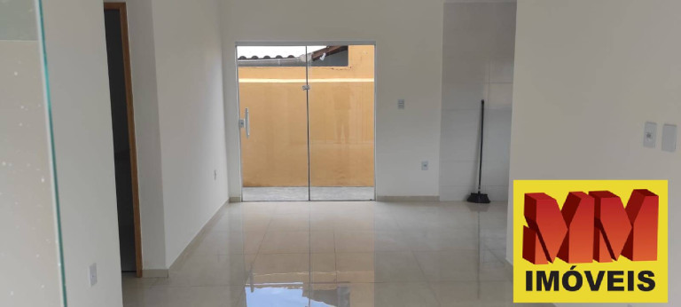 Imagem Casa de Condomínio com 3 Quartos à Venda, 78 m² em Fluminense - São Pedro Da Aldeia Imagem Casa de Condomínio com 3 Quartos à Venda, 78 m² em Fluminense - São Pedro Da Aldeia