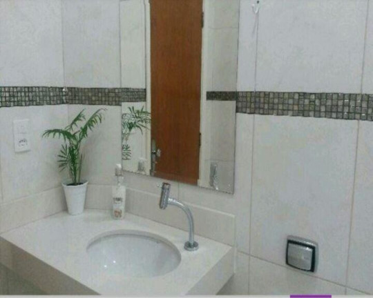 Imagem Apartamento com 3 Quartos à Venda, 75 m² em Santo Amaro - São Paulo Imagem Apartamento com 3 Quartos à Venda, 75 m² em Santo Amaro - São Paulo
