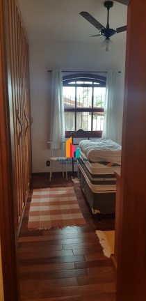 Imagem Imóvel com 3 Quartos à Venda, 300 m² em Estação São Luiz - Jarinu Imagem Imóvel com 3 Quartos à Venda, 300 m² em Estação São Luiz - Jarinu