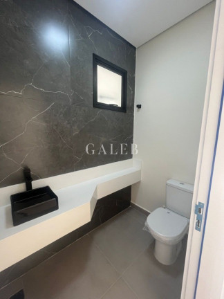 Imagem Casa com 3 Quartos à Venda, 174 m² em Condomínio Terras De Atibaia I - Atibaia Imagem Casa com 3 Quartos à Venda, 174 m² em Condomínio Terras De Atibaia I - Atibaia