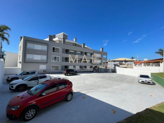 Imagem Imóvel com 2 Quartos à Venda, 118 m² em Ingleses Do Rio Vermelho - Florianópolis Imagem Imóvel com 2 Quartos à Venda, 118 m² em Ingleses Do Rio Vermelho - Florianópolis