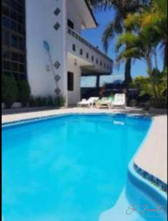 Casa com 3 Quartos à Venda, 160 m² em Centro - Guaratuba