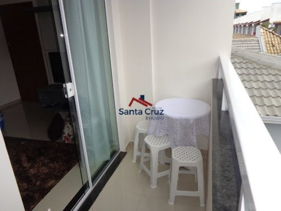 Imagem Apartamento com 3 Quartos à Venda, 96 m² em Ingleses Do Rio Vermelho - Florianópolis Imagem Apartamento com 3 Quartos à Venda, 96 m² em Ingleses Do Rio Vermelho - Florianópolis