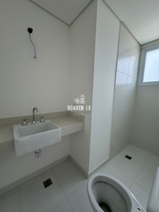 Imagem Apartamento com 2 Quartos à Venda, 82 m² em Vila Homero - Indaiatuba Imagem Apartamento com 2 Quartos à Venda, 82 m² em Vila Homero - Indaiatuba