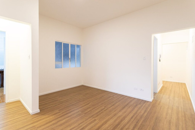 Imagem Apartamento com 1 Quarto à Venda, 54 m² em Vila Mariana - São Paulo Imagem Apartamento com 1 Quarto à Venda, 54 m² em Vila Mariana - São Paulo
