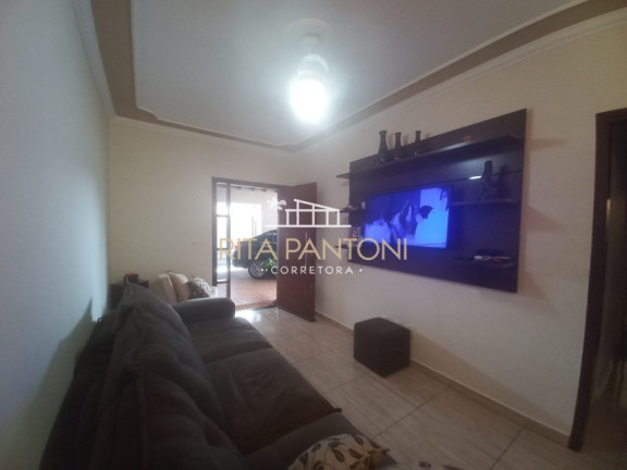 Imagem Casa com 3 Quartos à Venda, 154 m² em Portal Do Alto - Ribeirão Preto Imagem Casa com 3 Quartos à Venda, 154 m² em Portal Do Alto - Ribeirão Preto