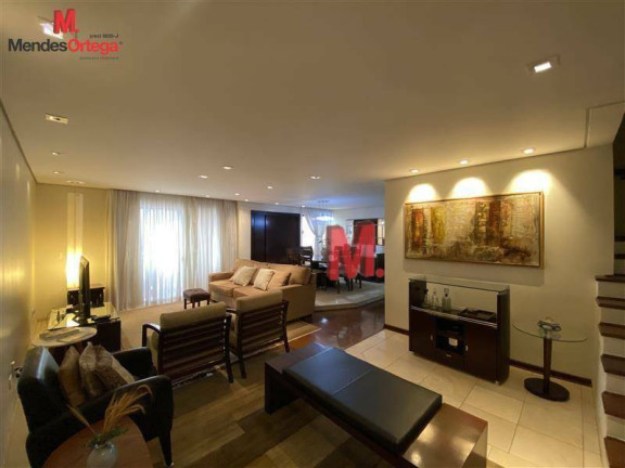 Imagem Apartamento com 4 Quartos à Venda ou Locação, 227 m² em Centro - Sorocaba Imagem Apartamento com 4 Quartos à Venda ou Locação, 227 m² em Centro - Sorocaba