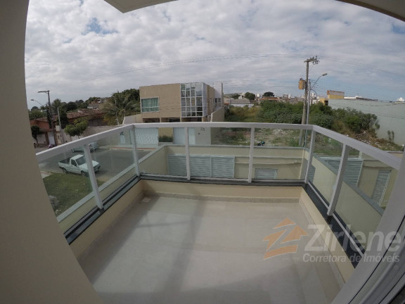 Imagem Casa com 3 Quartos à Venda, 149 m² em Praia Do Morro - Guarapari Imagem Casa com 3 Quartos à Venda, 149 m² em Praia Do Morro - Guarapari