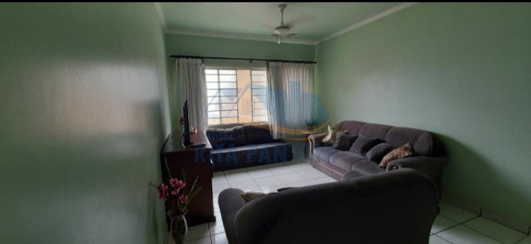Imagem Apartamento com 2 Quartos à Venda, 90 m² em Campos Elíseos - Ribeirão Preto Imagem Apartamento com 2 Quartos à Venda, 90 m² em Campos Elíseos - Ribeirão Preto