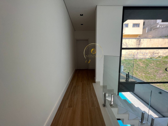 Imagem Casa com 3 Quartos à Venda, 300 m² em Jardim Das Cerejeiras - Arujá
