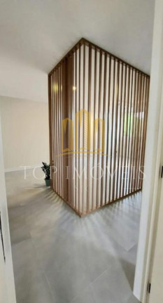 Imagem Apartamento com 3 Quartos à Venda, 80 m² em Vila Adyana - São José Dos Campos Imagem Apartamento com 3 Quartos à Venda, 80 m² em Vila Adyana - São José Dos Campos