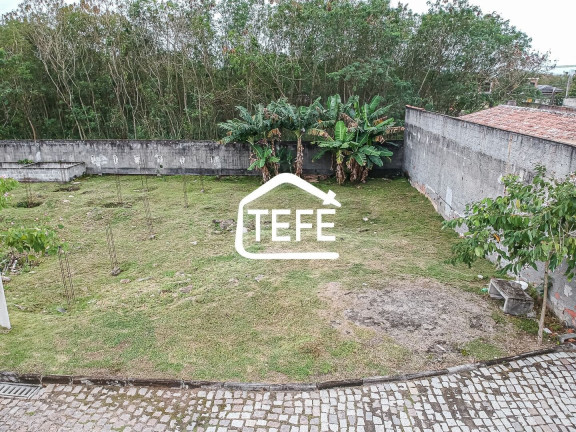 Imagem Terreno à Venda, 240 m² em Recreio Dos Bandeirantes - Rio De Janeiro