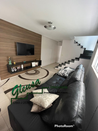 Imagem Sobrado com 3 Quartos à Venda, 128 m² em Vila Ré - São Paulo Imagem Sobrado com 3 Quartos à Venda, 128 m² em Vila Ré - São Paulo