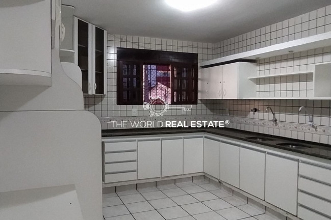 Imagem Casa com 6 Quartos à Venda ou Locação,  em Alto Branco - Campina Grande