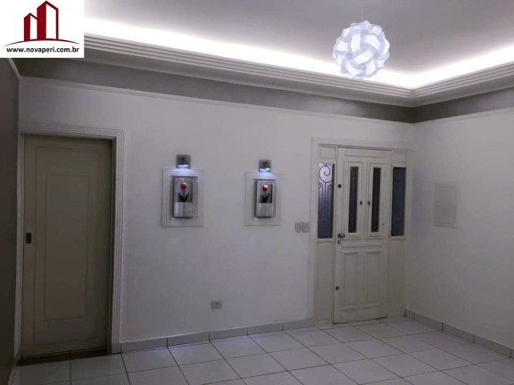 Imagem Sobrado com 2 Quartos para Alugar, em Vila Zanela - Franco Da Rocha Imagem Sobrado com 2 Quartos para Alugar, em Vila Zanela - Franco Da Rocha