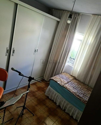 Imagem Casa com 3 Quartos à Venda, 150 m² em Nações - Balneário Camboriú Imagem Casa com 3 Quartos à Venda, 150 m² em Nações - Balneário Camboriú
