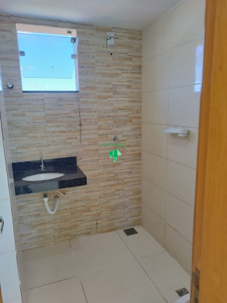 Imagem Imóvel com 1 Quarto para Alugar, 1 m² em Jardim Planalto - Montes Claros Imagem Imóvel com 1 Quarto para Alugar, 1 m² em Jardim Planalto - Montes Claros