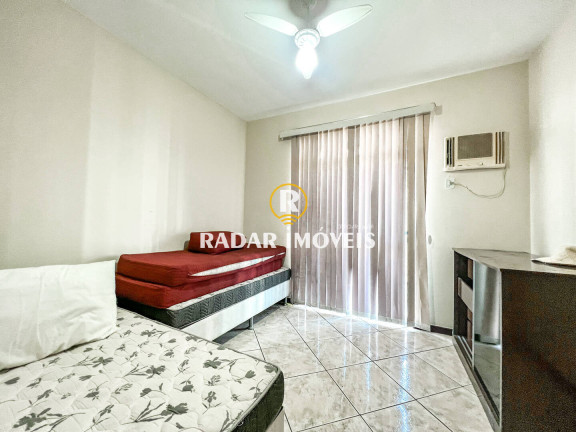 Imagem Apartamento com 3 Quartos à Venda, 140 m² em Algodoal - Cabo Frio Imagem Apartamento com 3 Quartos à Venda, 140 m² em Algodoal - Cabo Frio