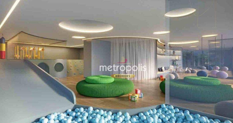 Imagem Studio com 1 Quarto à Venda, 33 m² em Butantã - São Paulo Imagem Studio com 1 Quarto à Venda, 33 m² em Butantã - São Paulo