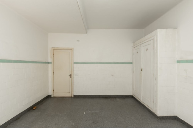 Imagem Casa com 2 Quartos à Venda, 165 m² em Perdizes - São Paulo Imagem Casa com 2 Quartos à Venda, 165 m² em Perdizes - São Paulo
