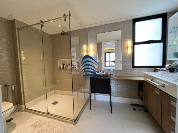 Imagem Imóvel com 3 Quartos à Venda, 228 m² em Barra - Salvador Imagem Imóvel com 3 Quartos à Venda, 228 m² em Barra - Salvador