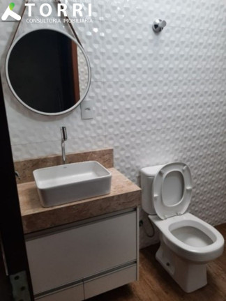 Imagem Imóvel com 3 Quartos à Venda, 262 m² em Condomínio Ibiti Do Paço - Sorocaba Imagem Imóvel com 3 Quartos à Venda, 262 m² em Condomínio Ibiti Do Paço - Sorocaba