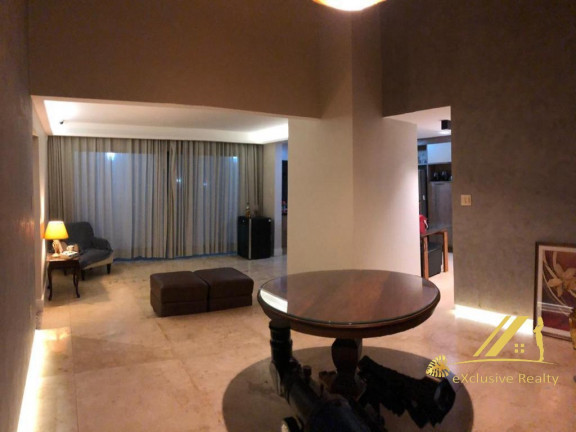 Imagem Casa com 4 Quartos à Venda, em Recreio Ipitanga - Lauro De Freitas Imagem Casa com 4 Quartos à Venda, em Recreio Ipitanga - Lauro De Freitas