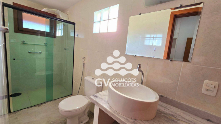 Imagem Casa com 5 Quartos à Venda, 220 m² em Condomínio Lagoinha - Ubatuba Imagem Casa com 5 Quartos à Venda, 220 m² em Condomínio Lagoinha - Ubatuba