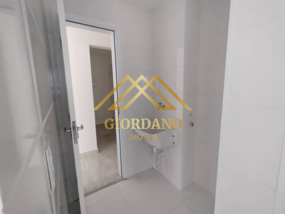 Imagem Apartamento com 3 Quartos à Venda, 93 m² em Praia Do Sonho - Itanhaém